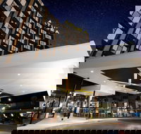 Atura Albury - Hotel NSW