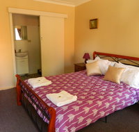 Beaufort House - Hotel NSW