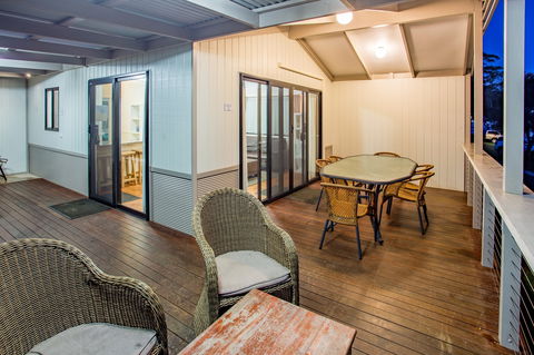 BIG4 Wallaga Lake Holiday Park - Hotel NSW 1