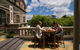 Blue Mountains YHA Katoomba - thumb 2