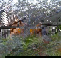 Bower At Broulee - Hotel NSW