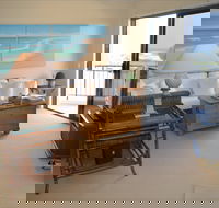 Breakers 1 / 5 at Yamba - Hotel NSW