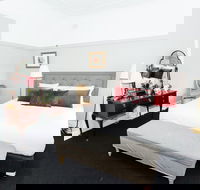 Bundanoon Hotel