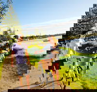 Calypso Holiday Park - Hotel NSW