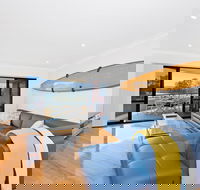 Dolphin Cove  North Haven - Hotel NSW