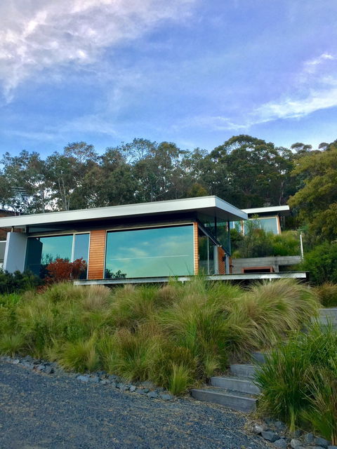 Eaglehawk Pavilions - Hotel NSW 0