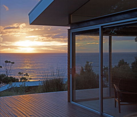 Eaglehawk Pavilions - Hotel NSW 1