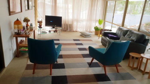 HARDWICKE BAY PARADISE - Hotel NSW 0