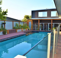 Heathcote Inn - Hotel NSW