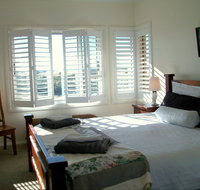 Heathcote Views Bed  Breakfast - Hotel NSW
