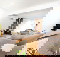 Home at Callala - Callala Beach Jervis Bay