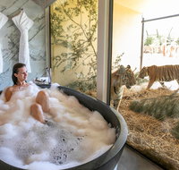 Jamala Wildlife Lodge - Hotel NSW