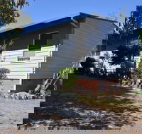 Khancoban Holiday House