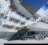 Mercure Newcastle Airport - Hotel NSW