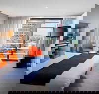 Novotel Newcastle Beach - Hotel NSW