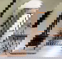 Nulla Nulla Blacksmiths Farm - Hotel NSW