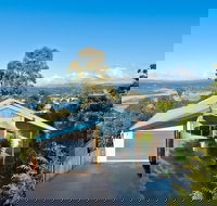 Pure Indulgence Merimbula