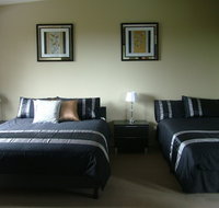 Sacred Mountain Retreat - Hotel NSW