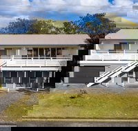 Seaview Getaway  Dunbogan - Hotel NSW