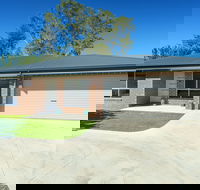 Seclusion on Bellevue - Hotel NSW