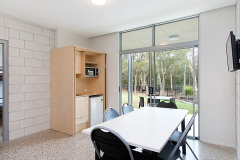 Sunshine Coast Recreation Centre - Hotel NSW 1