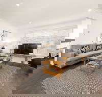 The Provincial - Hotel NSW