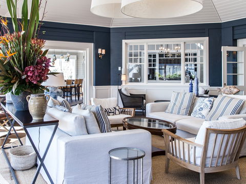 The Anchorage Hotel And Spa - Hotel NSW 1