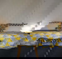 The Grey House - Hotel NSW