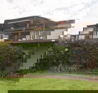 Vasta Vista - Hotel NSW