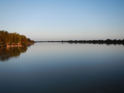 Washpool Retreat- Waterfront Living - Hotel NSW 0