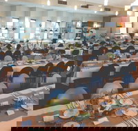 Woodburn Evans Head RSL Club - Hotel NSW