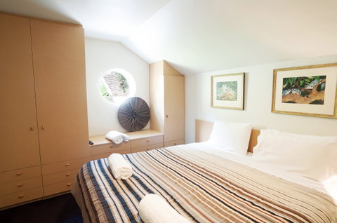 Aspect 2a - Hotel NSW 1