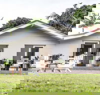Beachwood - Hotel NSW