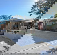 Cardiff Executive Apartments - Hotel NSW