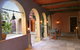 CasaBelle Country Guest House - thumb 2