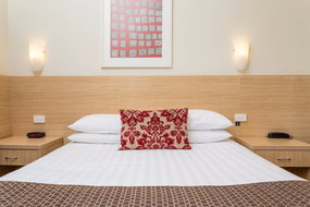 Book Wagga Wagga Accommodation Vacations Hotel NSW Hotel NSW