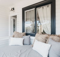 Collective Retreat - Hotel NSW