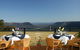 Echoes Boutique Hotel And  Restaurant - thumb 0