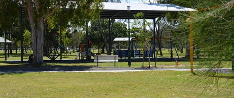EconoLodge Beachside Motel - Hotel NSW 2