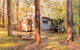 Evedon Lakeside Retreat - thumb 2