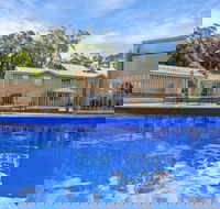Haven Holiday Resort