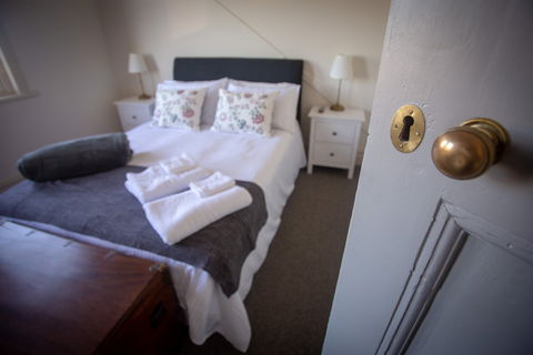Helensburgh Hotel - Hotel NSW 0