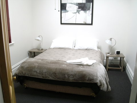 Lilac Cottage - Hotel NSW 0