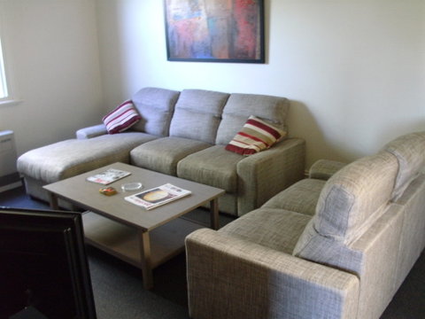 Lilac Cottage - Hotel NSW 1