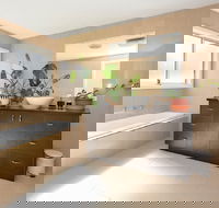 Marilyn's  Place - Hotel NSW