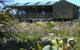 Melaleuca - Eco And Pet Friendly,  Harbor Point Cabins - thumb 0