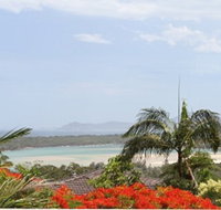Nambucca Beach House - Hotel NSW