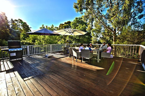 Namaste - Hotel NSW 0