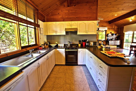 Namaste - Hotel NSW 2