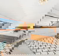 Newcastle Executive Homes - Oceanview Terrace